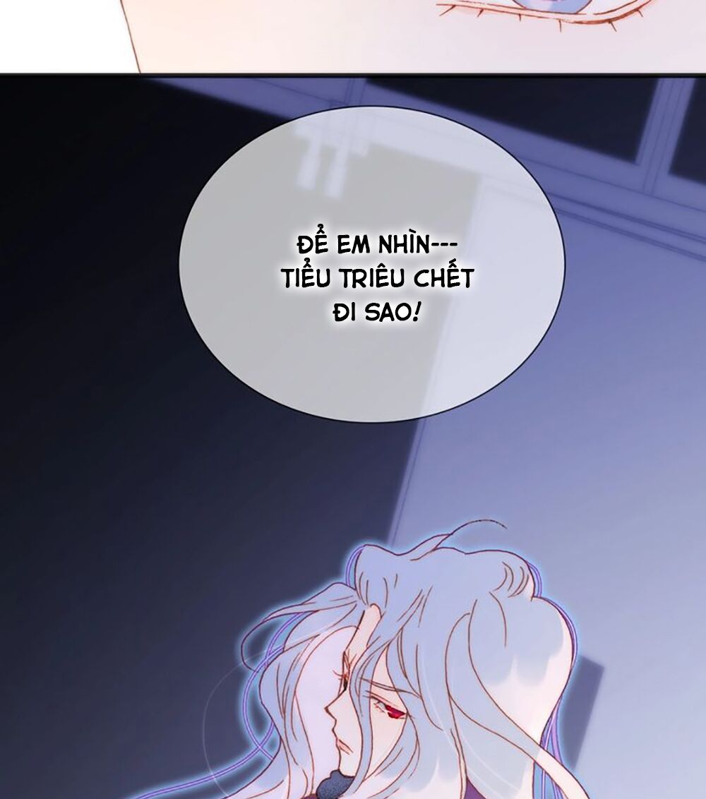 Tiếng Đàn Lặng Câm Giữa Lòng Vũ Trụ: Chapter 67