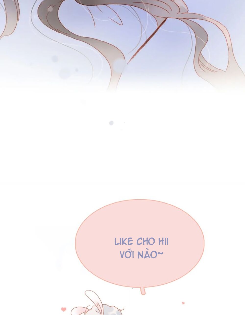 Tiếng Đàn Lặng Câm Giữa Lòng Vũ Trụ: Chapter 67
