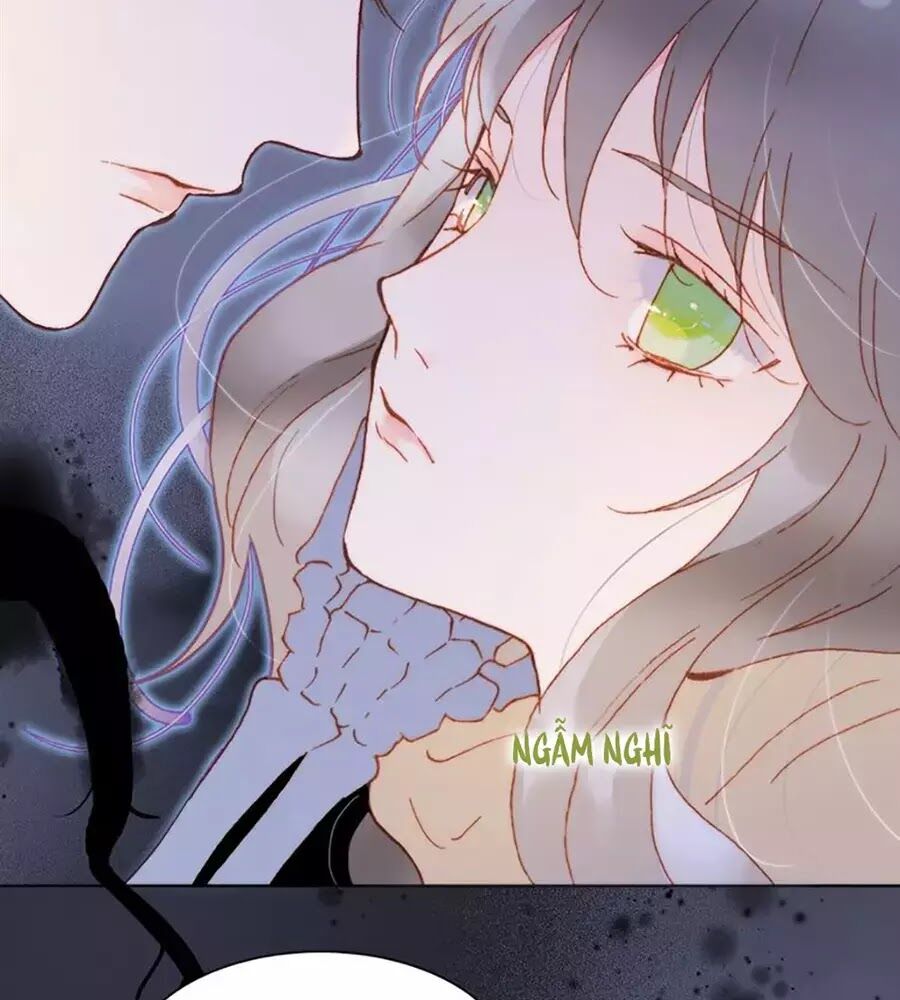 Tiếng Đàn Lặng Câm Giữa Lòng Vũ Trụ: Chapter 68
