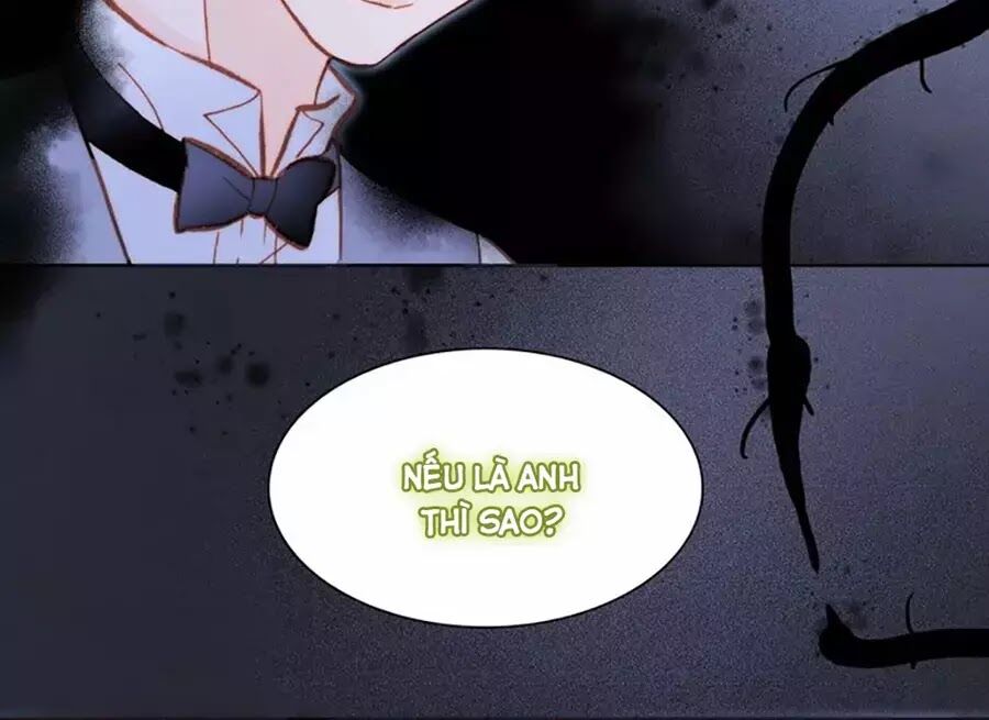 Tiếng Đàn Lặng Câm Giữa Lòng Vũ Trụ: Chapter 68