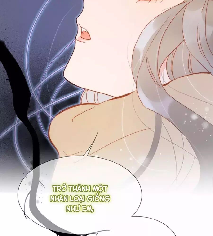 Tiếng Đàn Lặng Câm Giữa Lòng Vũ Trụ: Chapter 68