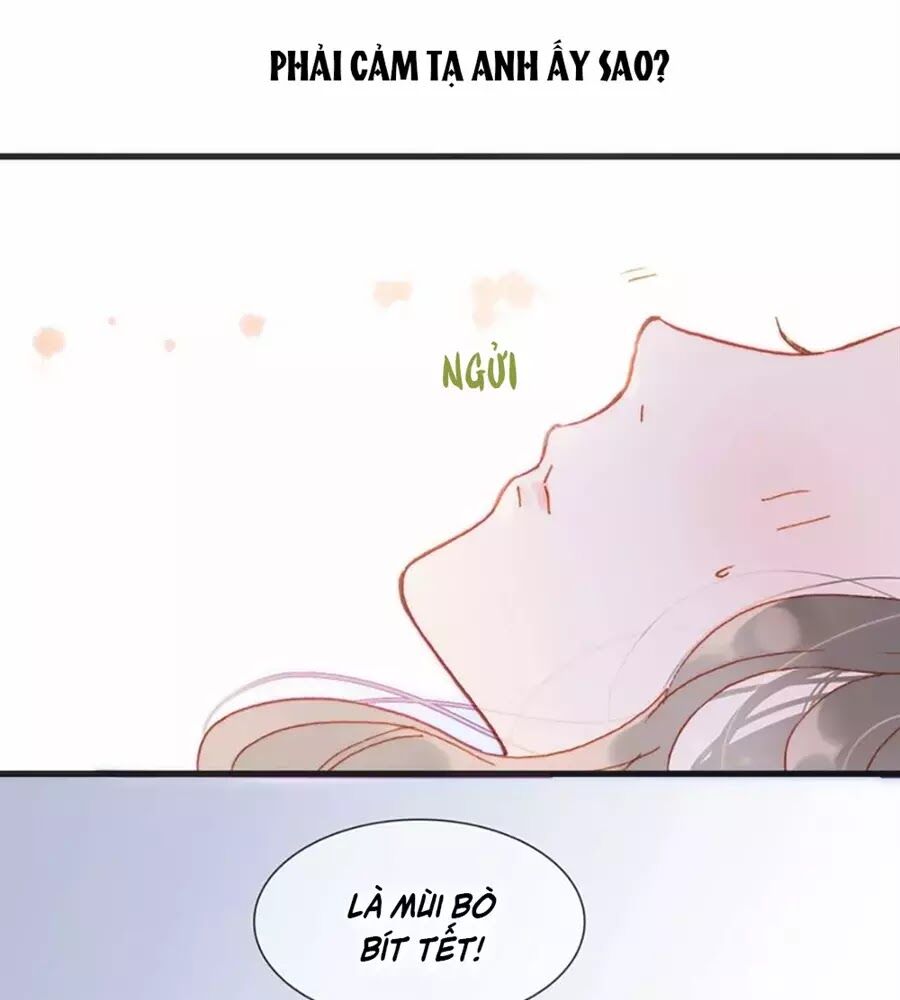 Tiếng Đàn Lặng Câm Giữa Lòng Vũ Trụ: Chapter 68