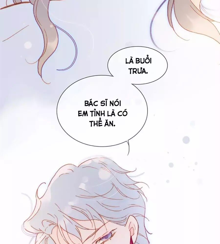 Tiếng Đàn Lặng Câm Giữa Lòng Vũ Trụ: Chapter 68