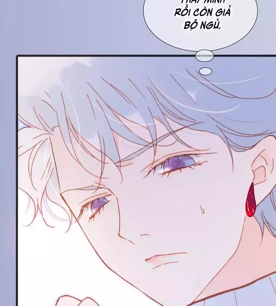 Tiếng Đàn Lặng Câm Giữa Lòng Vũ Trụ: Chapter 68