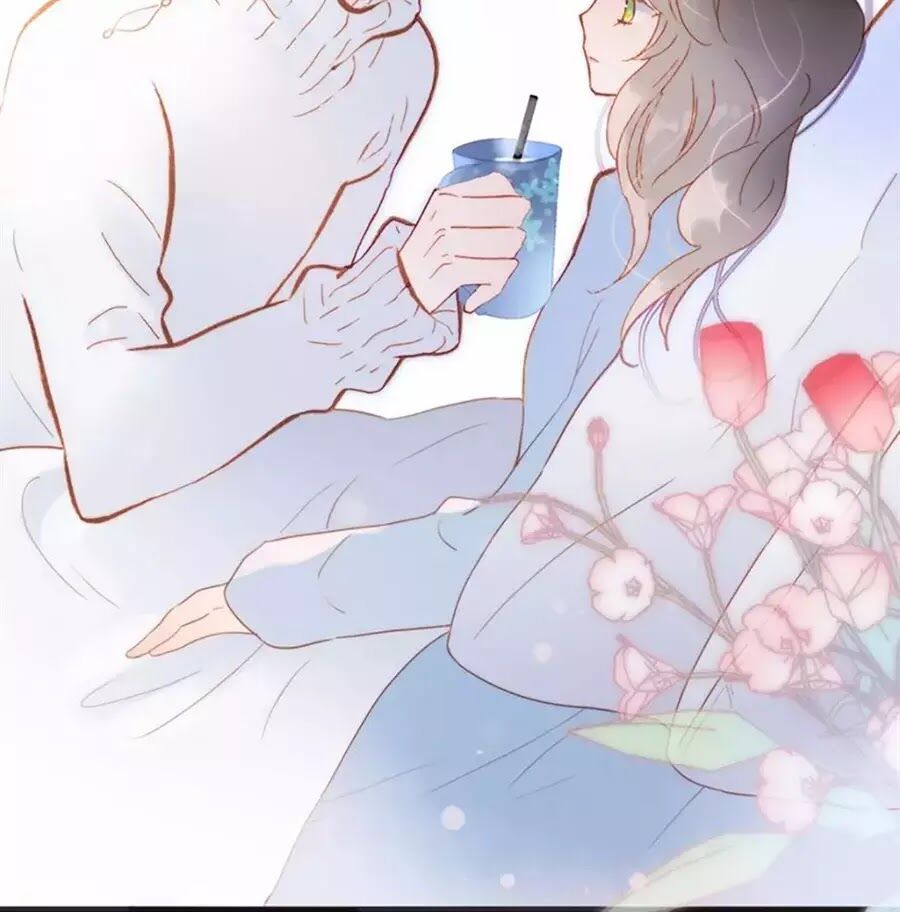 Tiếng Đàn Lặng Câm Giữa Lòng Vũ Trụ: Chapter 68