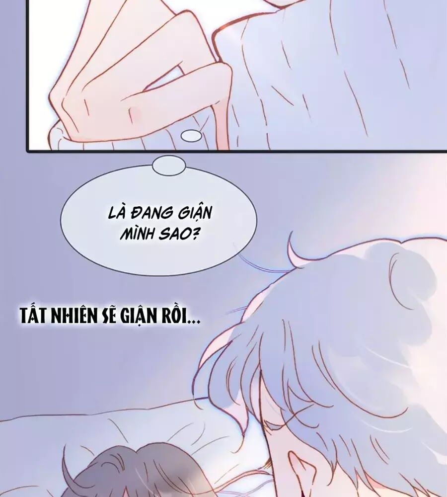Tiếng Đàn Lặng Câm Giữa Lòng Vũ Trụ: Chapter 68