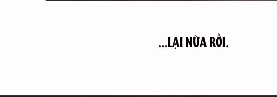 Tiếng Đàn Lặng Câm Giữa Lòng Vũ Trụ: Chapter 68