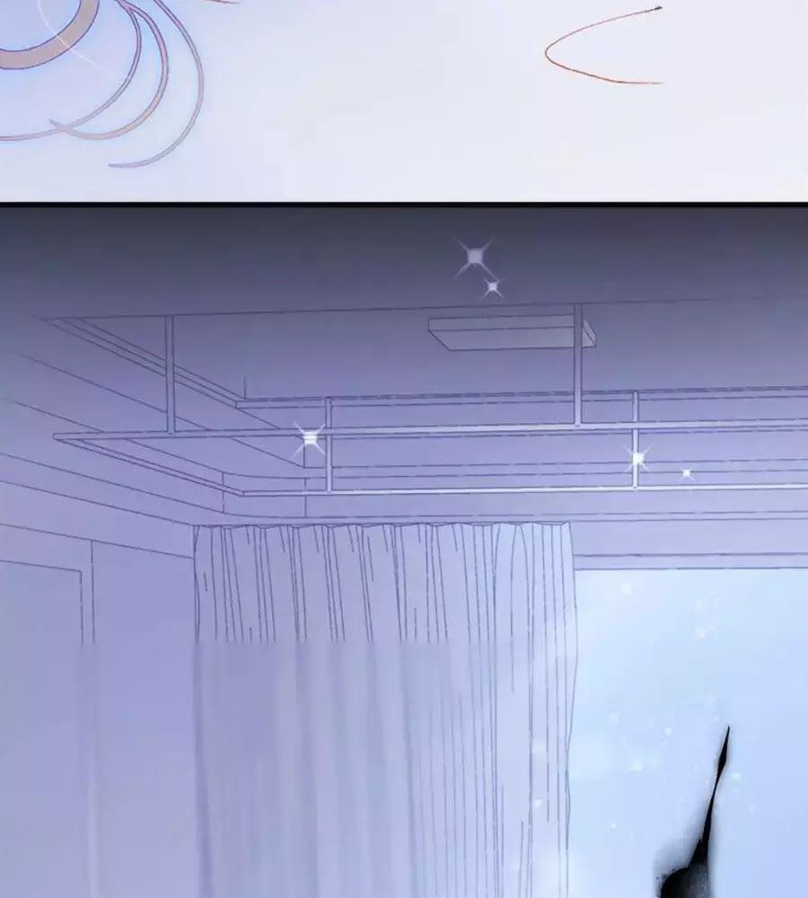 Tiếng Đàn Lặng Câm Giữa Lòng Vũ Trụ: Chapter 68