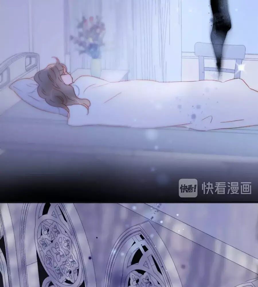 Tiếng Đàn Lặng Câm Giữa Lòng Vũ Trụ: Chapter 68