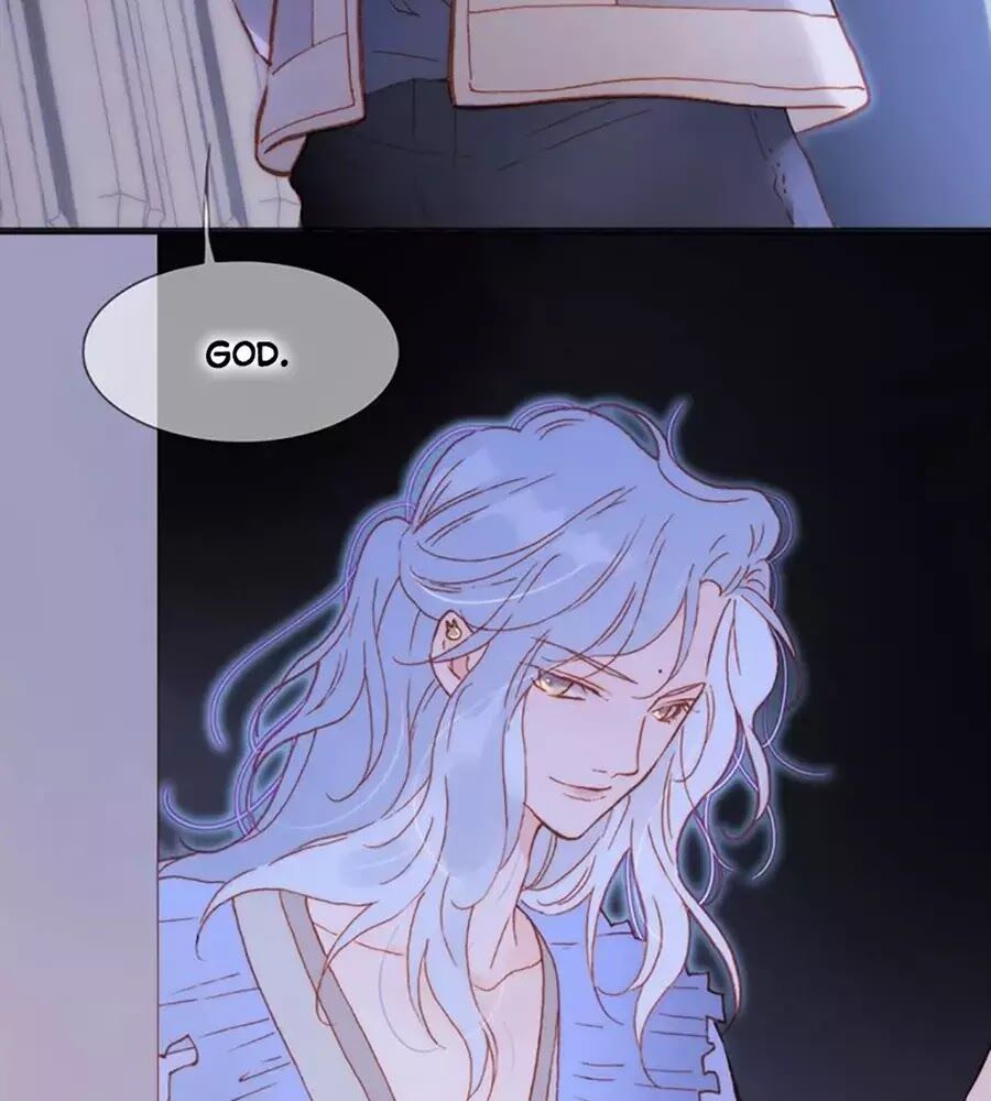 Tiếng Đàn Lặng Câm Giữa Lòng Vũ Trụ: Chapter 68
