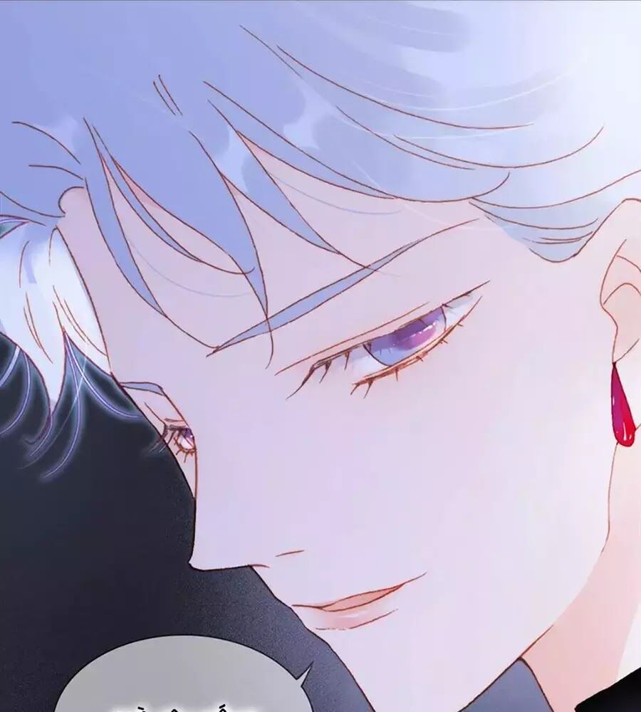 Tiếng Đàn Lặng Câm Giữa Lòng Vũ Trụ: Chapter 68