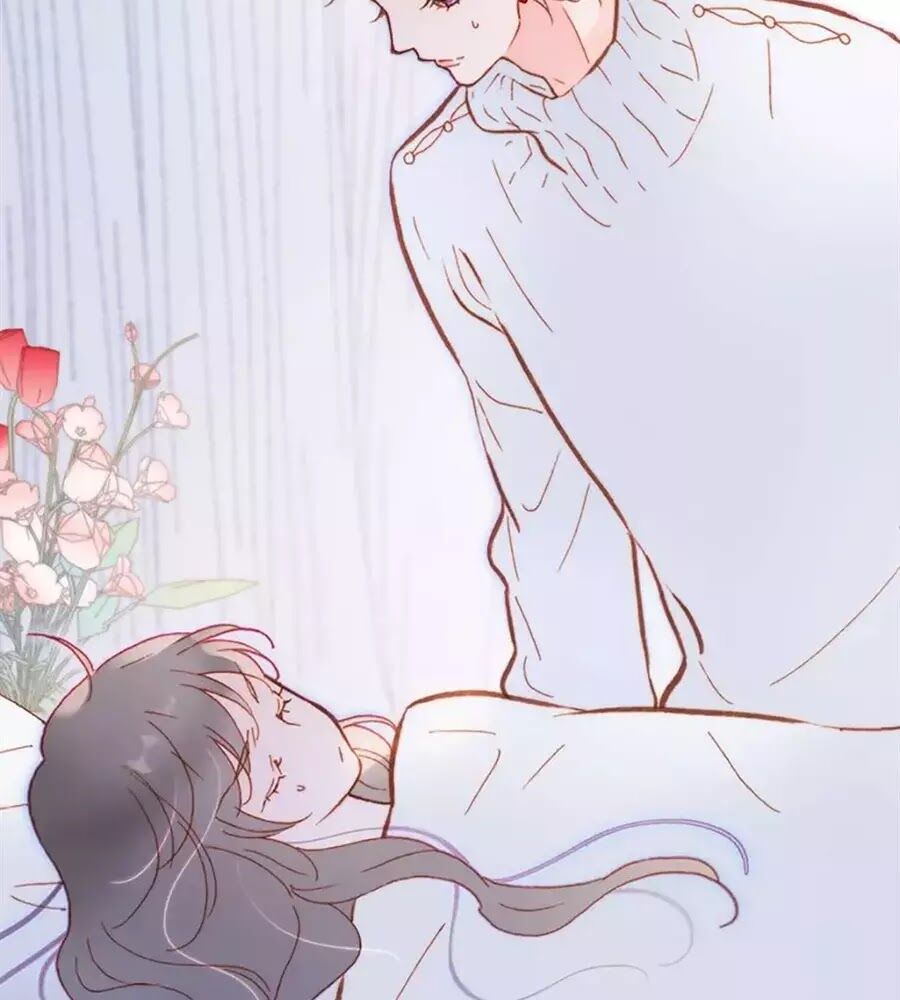 Tiếng Đàn Lặng Câm Giữa Lòng Vũ Trụ: Chapter 68