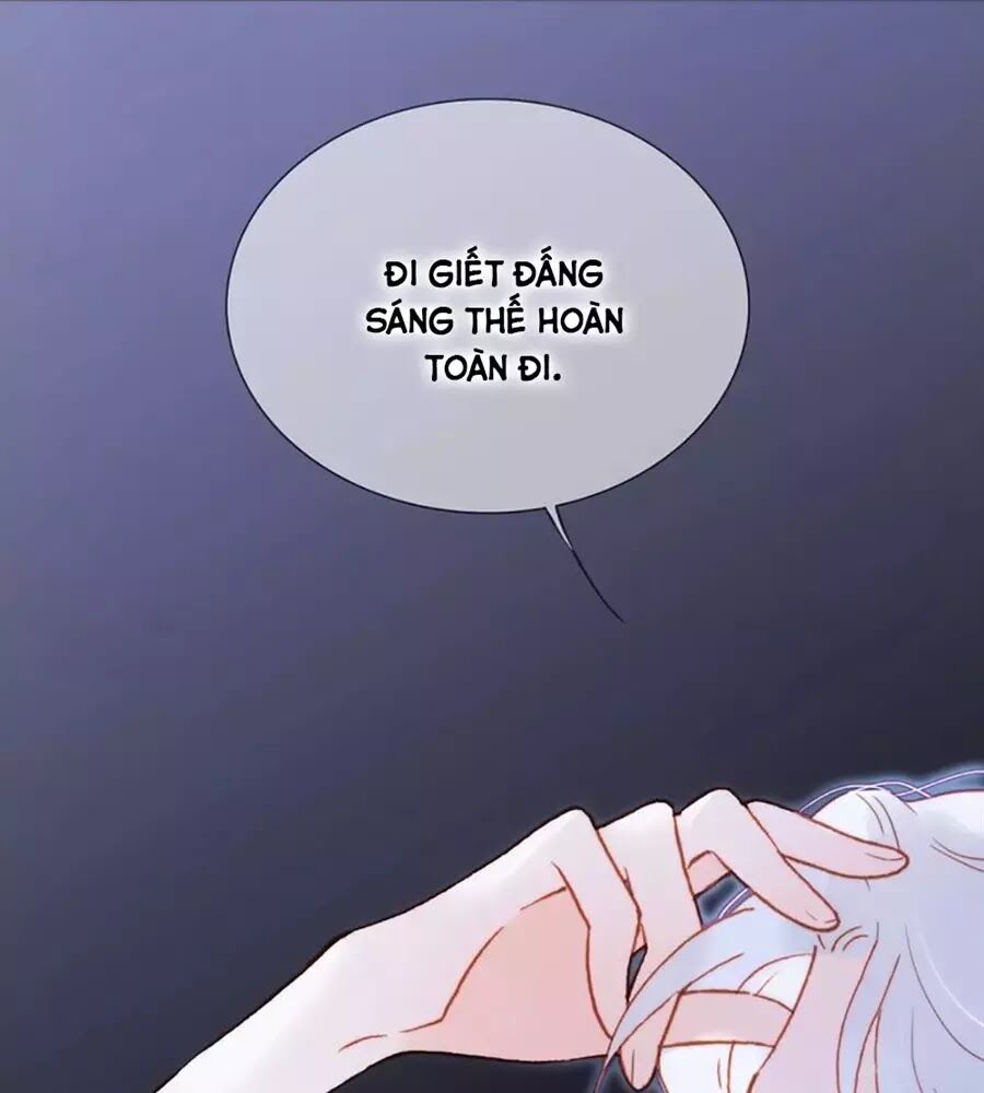 Tiếng Đàn Lặng Câm Giữa Lòng Vũ Trụ: Chapter 68