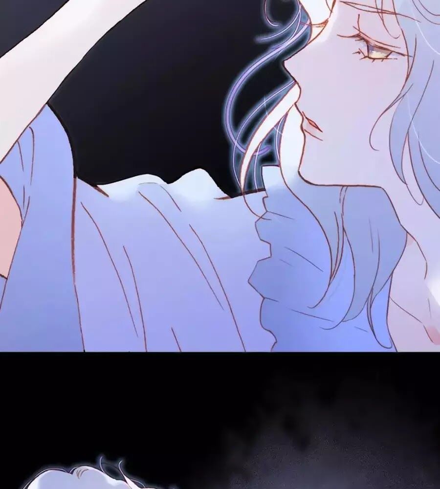 Tiếng Đàn Lặng Câm Giữa Lòng Vũ Trụ: Chapter 68