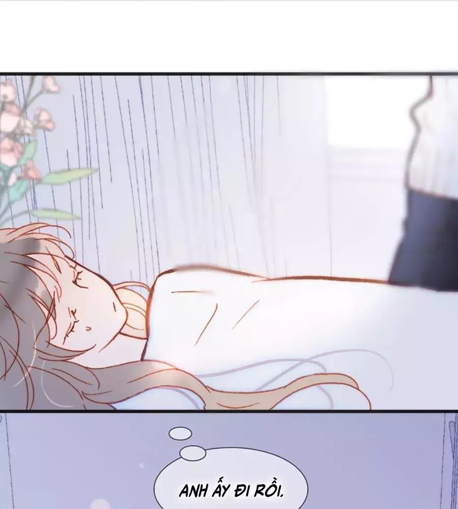 Tiếng Đàn Lặng Câm Giữa Lòng Vũ Trụ: Chapter 68