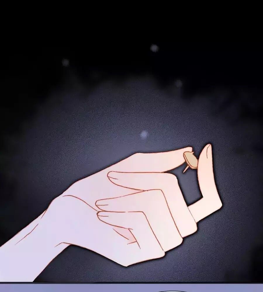 Tiếng Đàn Lặng Câm Giữa Lòng Vũ Trụ: Chapter 71