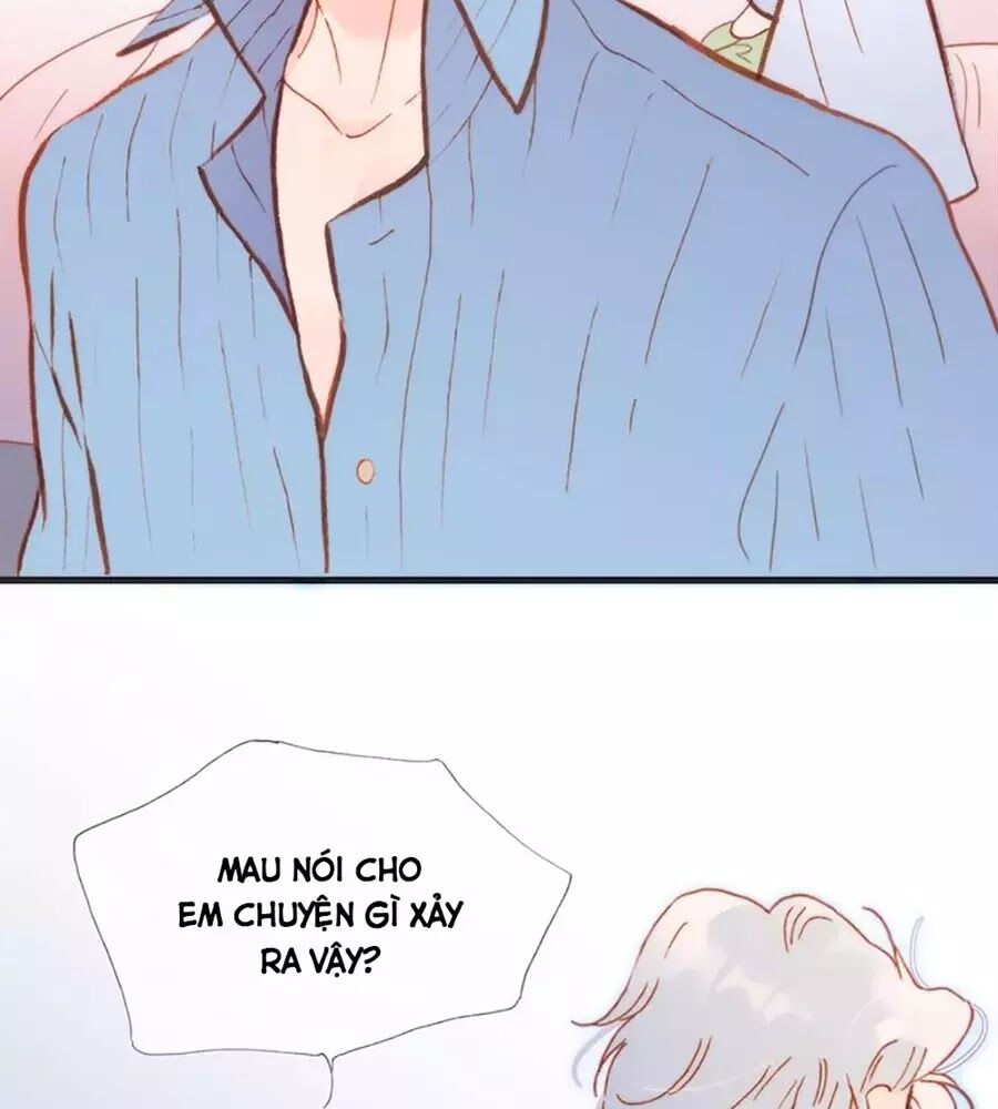 Tiếng Đàn Lặng Câm Giữa Lòng Vũ Trụ: Chapter 71