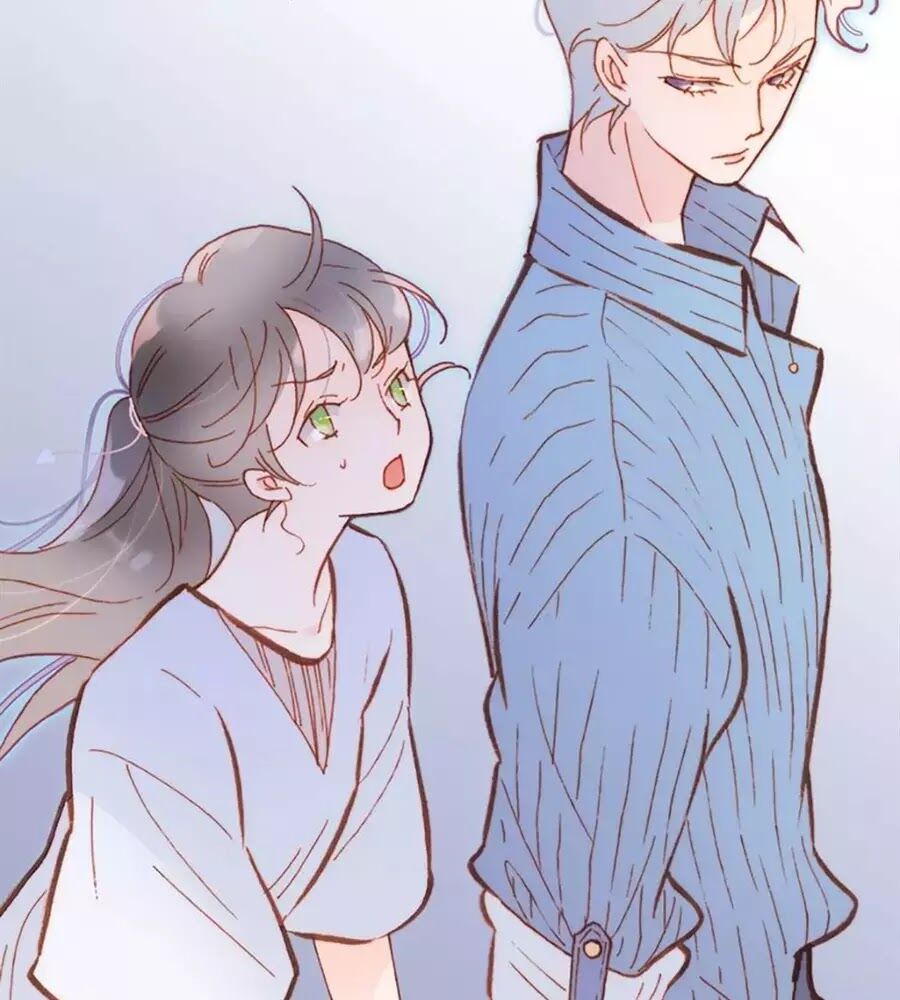 Tiếng Đàn Lặng Câm Giữa Lòng Vũ Trụ: Chapter 71