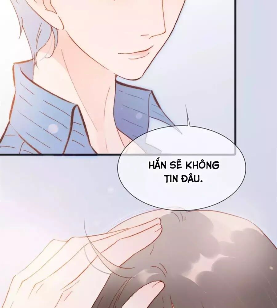 Tiếng Đàn Lặng Câm Giữa Lòng Vũ Trụ: Chapter 71