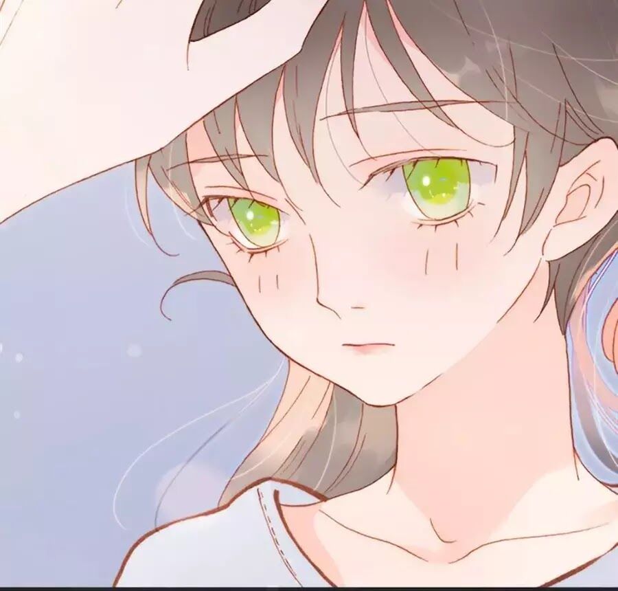 Tiếng Đàn Lặng Câm Giữa Lòng Vũ Trụ: Chapter 71