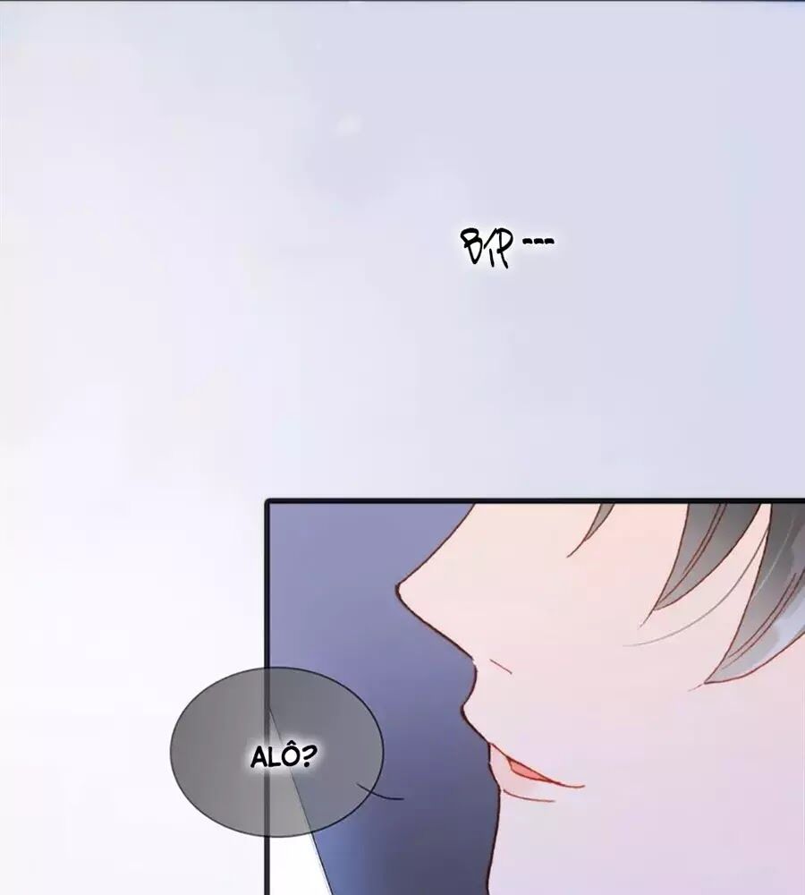 Tiếng Đàn Lặng Câm Giữa Lòng Vũ Trụ: Chapter 71