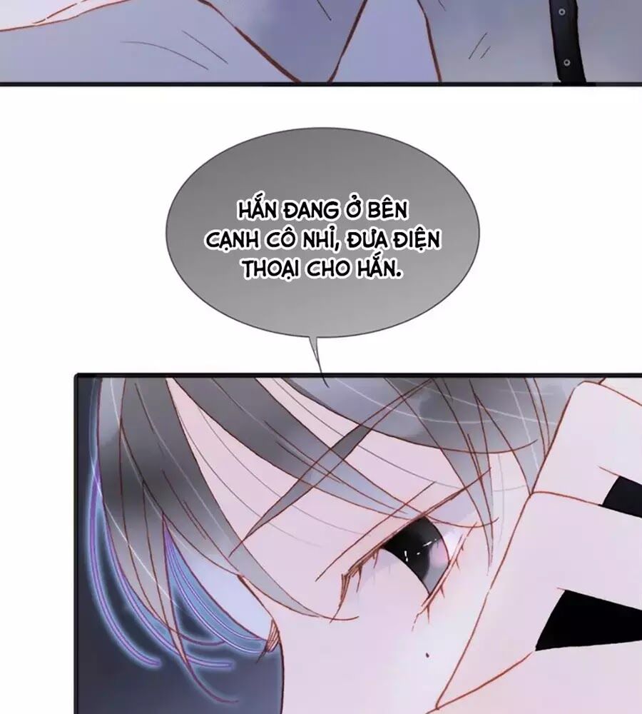 Tiếng Đàn Lặng Câm Giữa Lòng Vũ Trụ: Chapter 71