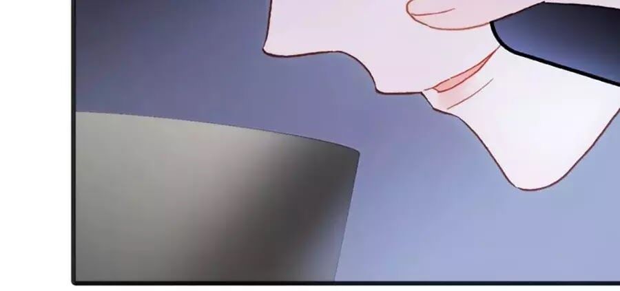 Tiếng Đàn Lặng Câm Giữa Lòng Vũ Trụ: Chapter 71