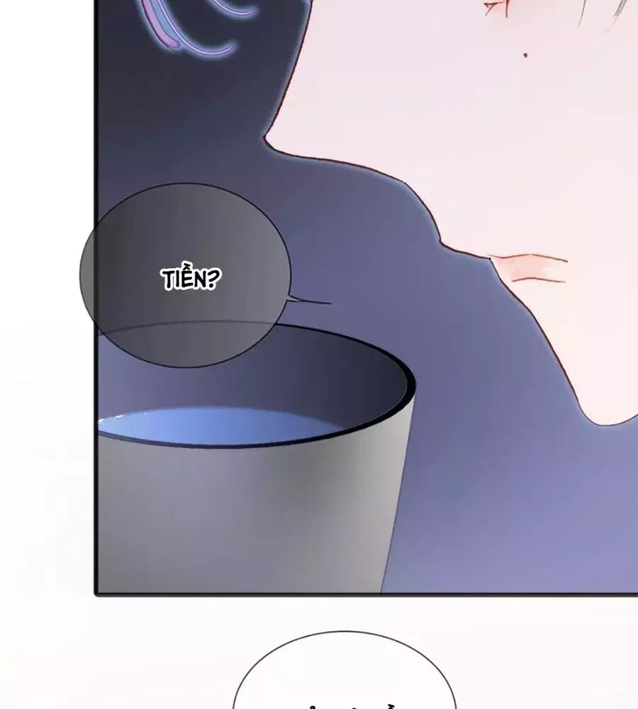 Tiếng Đàn Lặng Câm Giữa Lòng Vũ Trụ: Chapter 71