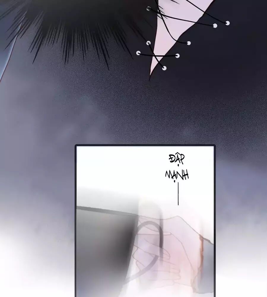 Tiếng Đàn Lặng Câm Giữa Lòng Vũ Trụ: Chapter 71