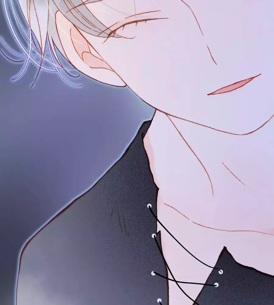 Tiếng Đàn Lặng Câm Giữa Lòng Vũ Trụ: Chapter 71
