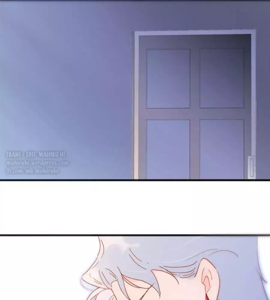Tiếng Đàn Lặng Câm Giữa Lòng Vũ Trụ: Chapter 71