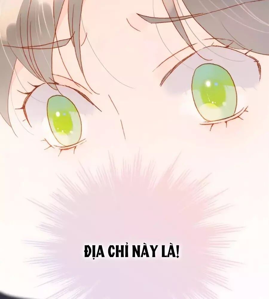 Tiếng Đàn Lặng Câm Giữa Lòng Vũ Trụ: Chapter 71
