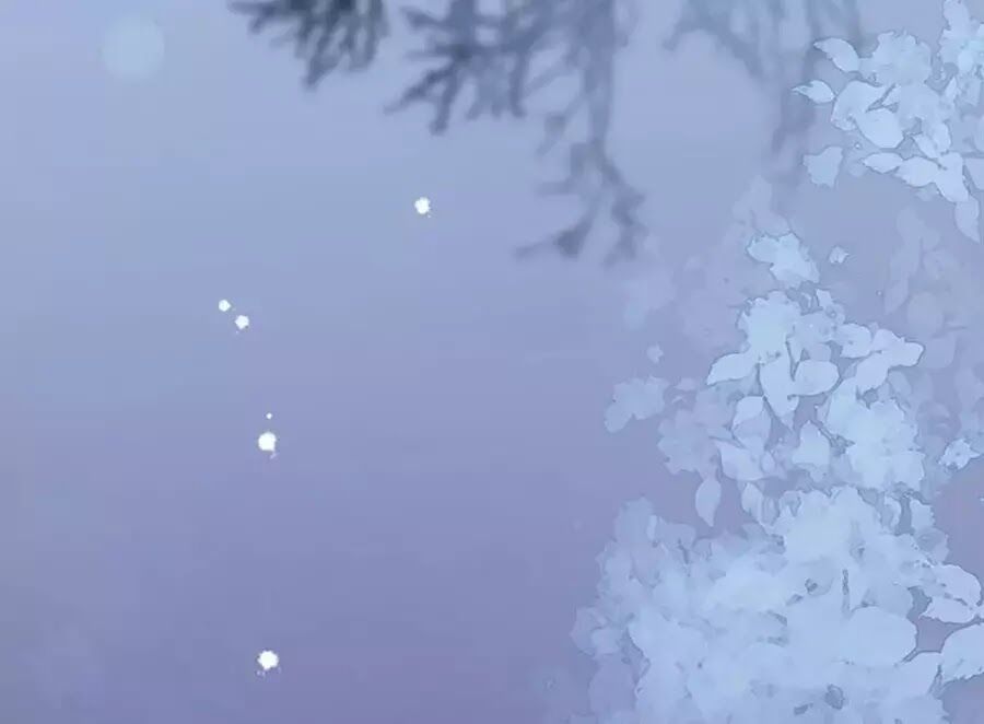 Tiếng Đàn Lặng Câm Giữa Lòng Vũ Trụ: Chapter 71
