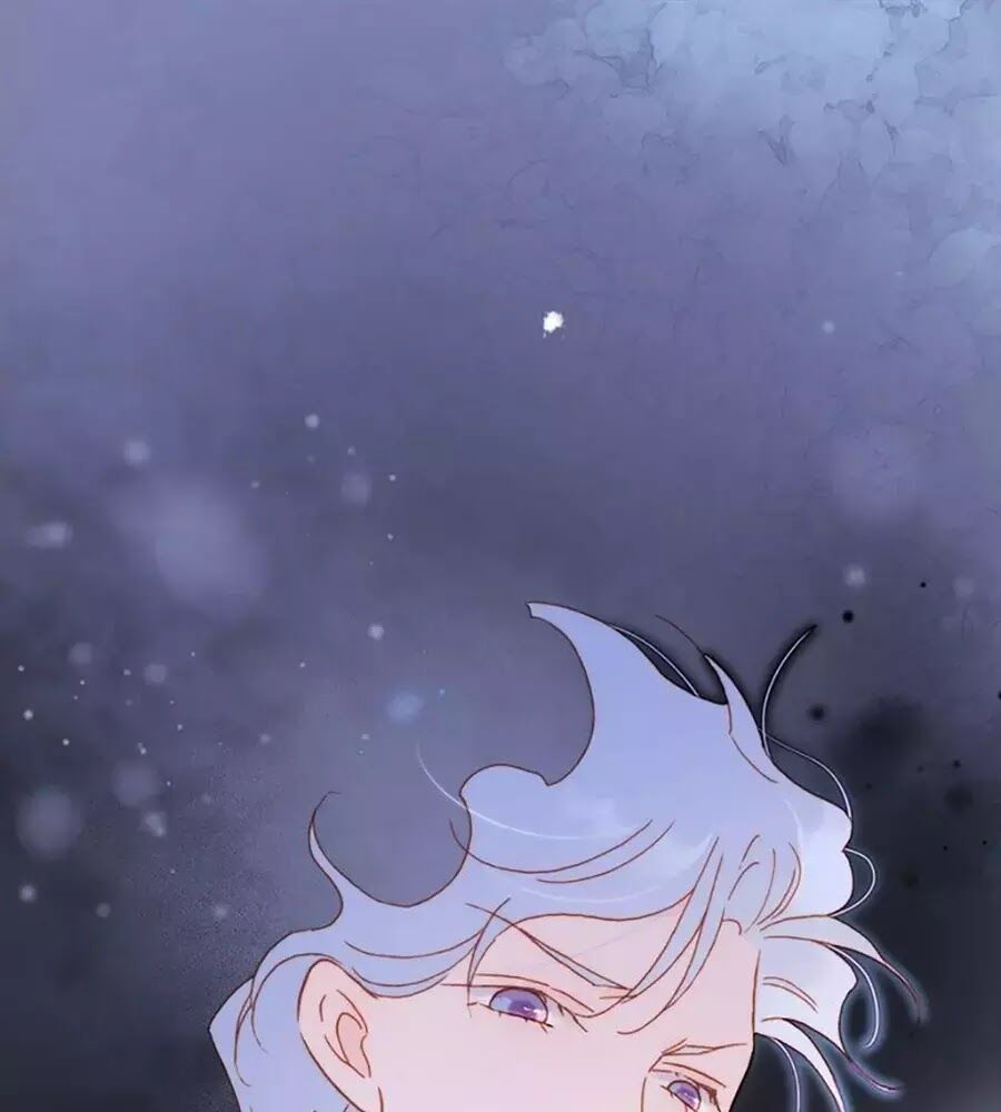 Tiếng Đàn Lặng Câm Giữa Lòng Vũ Trụ: Chapter 71