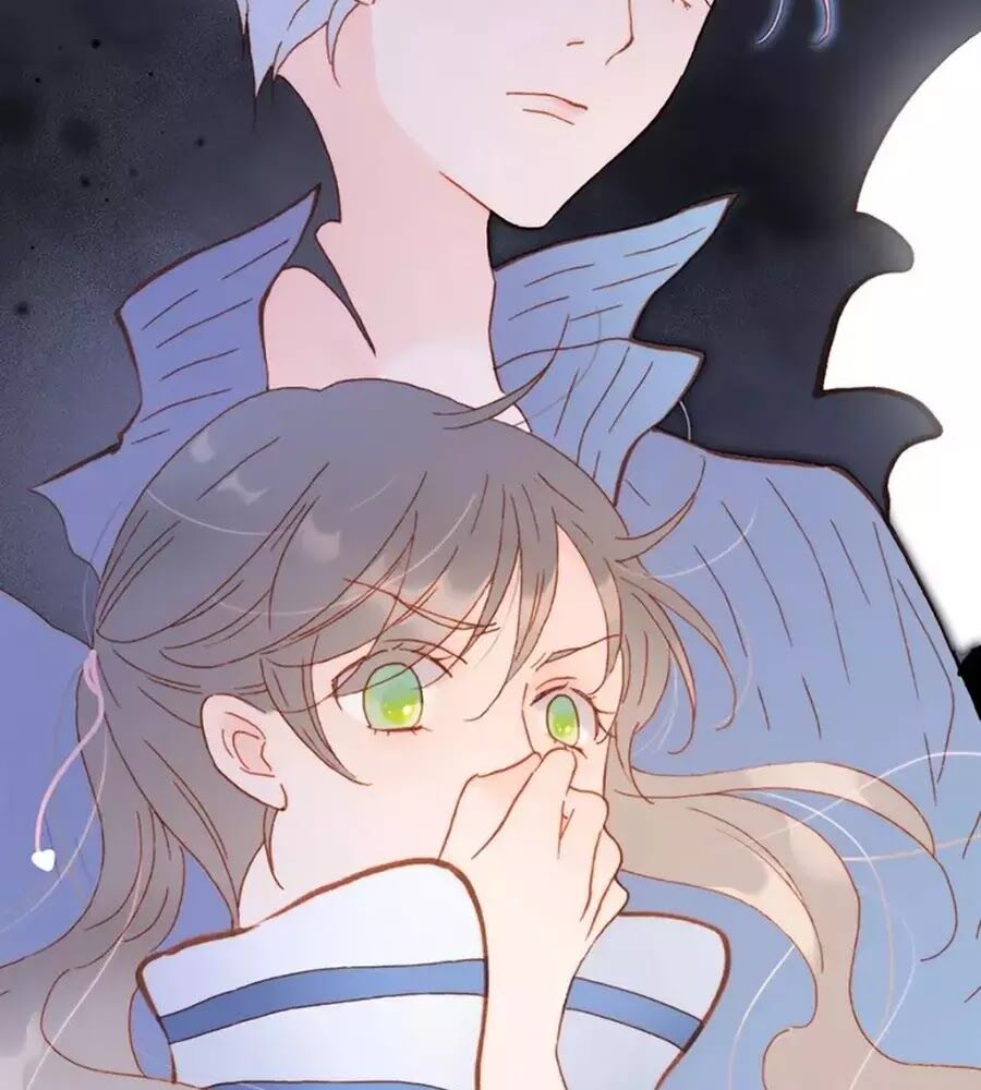 Tiếng Đàn Lặng Câm Giữa Lòng Vũ Trụ: Chapter 71