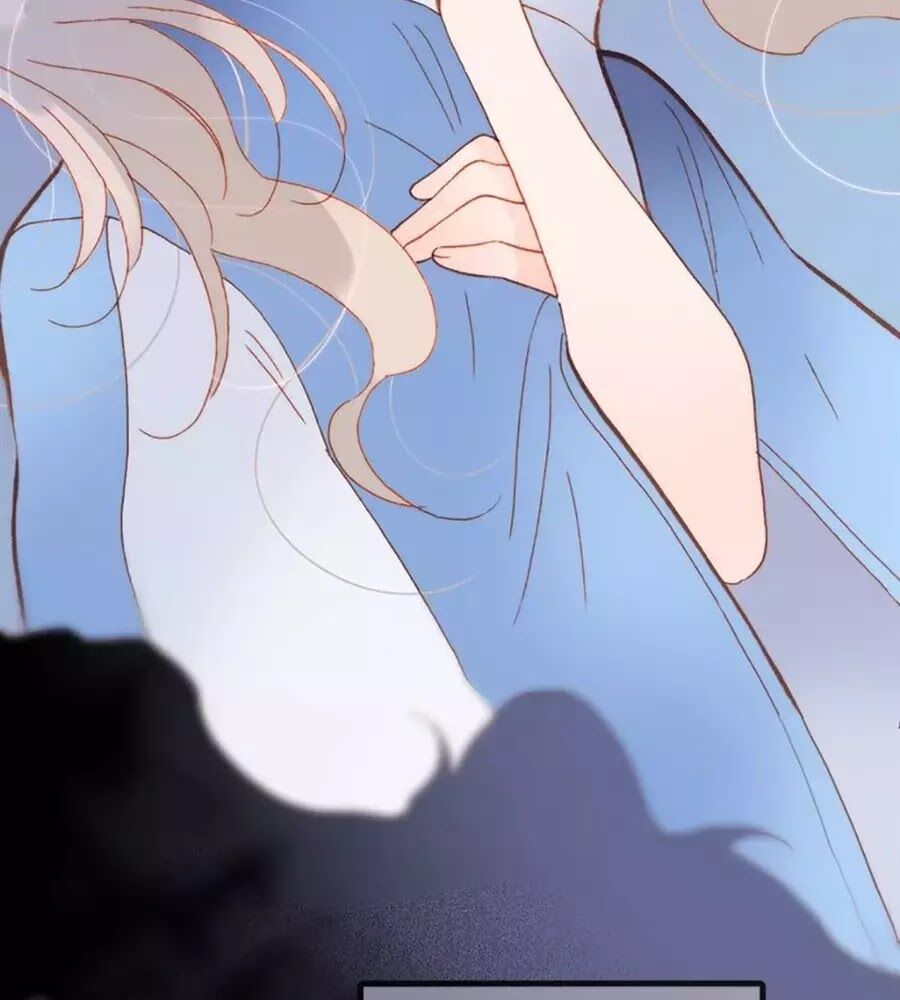 Tiếng Đàn Lặng Câm Giữa Lòng Vũ Trụ: Chapter 71