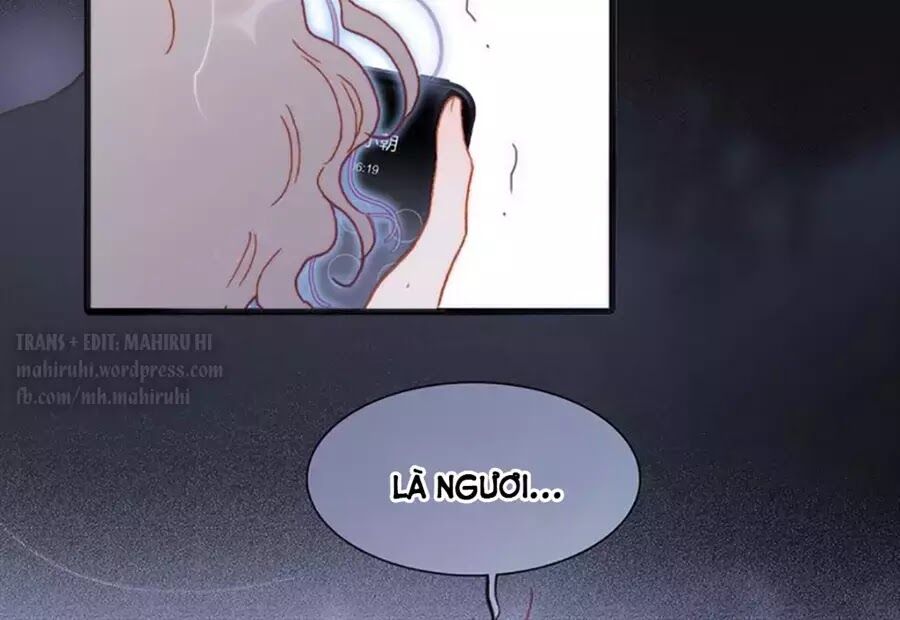 Tiếng Đàn Lặng Câm Giữa Lòng Vũ Trụ: Chapter 71