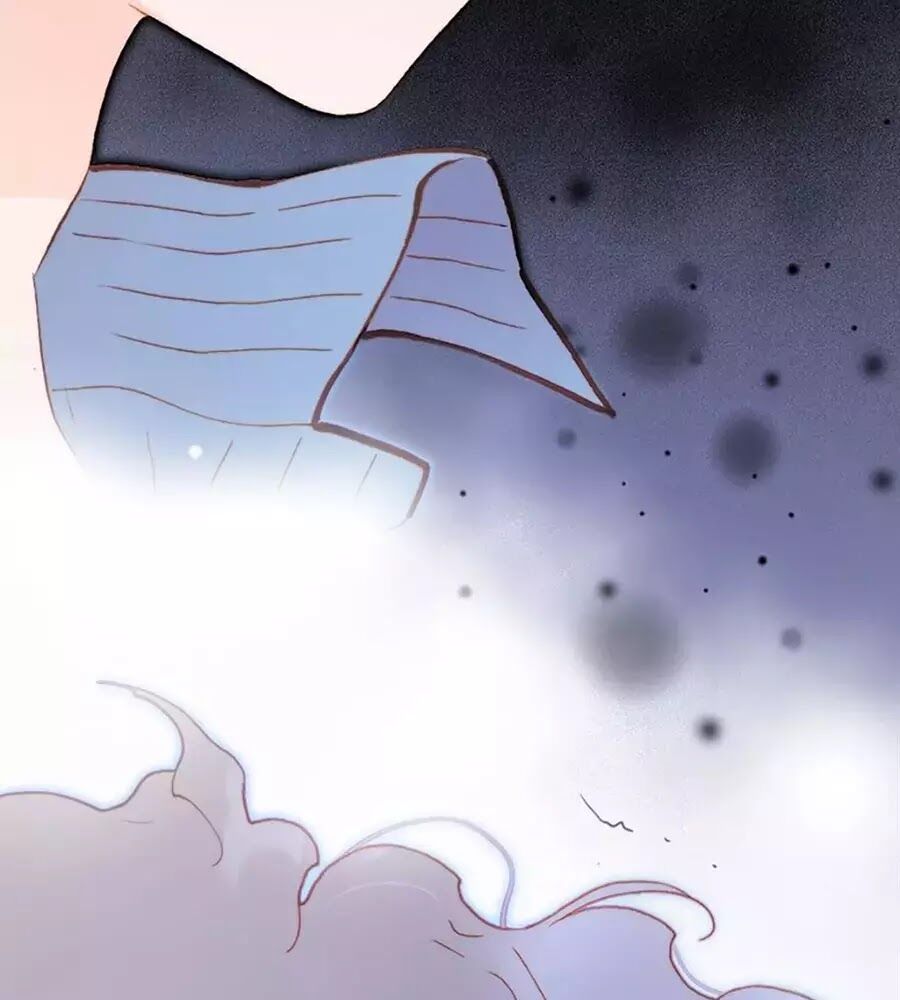 Tiếng Đàn Lặng Câm Giữa Lòng Vũ Trụ: Chapter 71