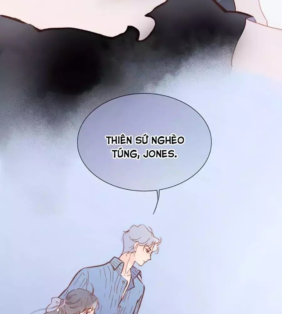 Tiếng Đàn Lặng Câm Giữa Lòng Vũ Trụ: Chapter 71