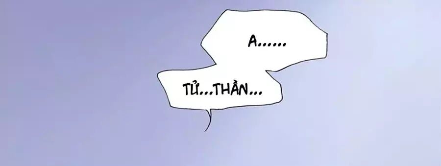 Tiếng Đàn Lặng Câm Giữa Lòng Vũ Trụ: Chapter 71