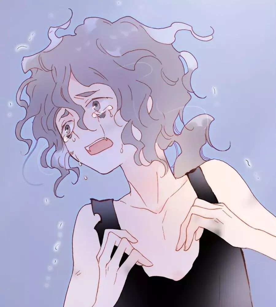 Tiếng Đàn Lặng Câm Giữa Lòng Vũ Trụ: Chapter 71
