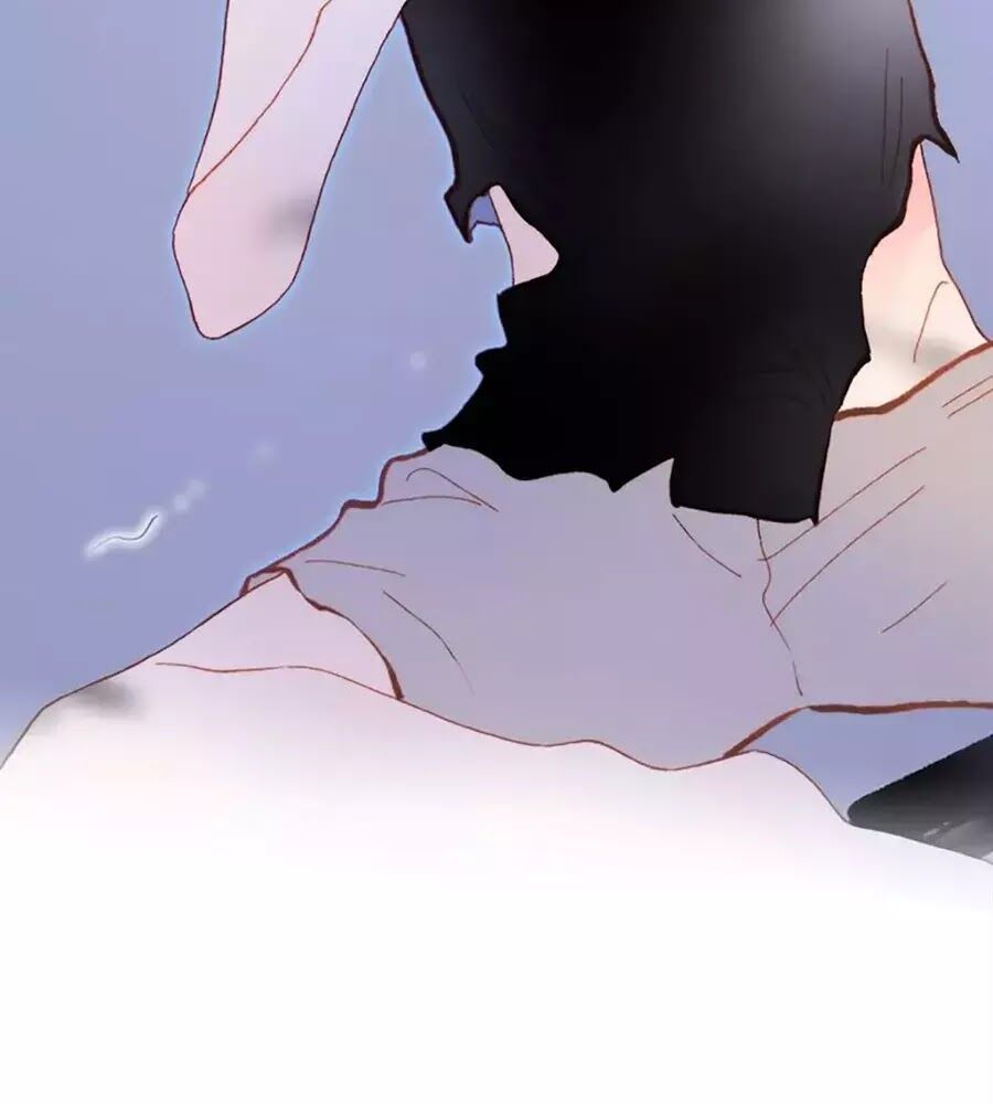 Tiếng Đàn Lặng Câm Giữa Lòng Vũ Trụ: Chapter 71