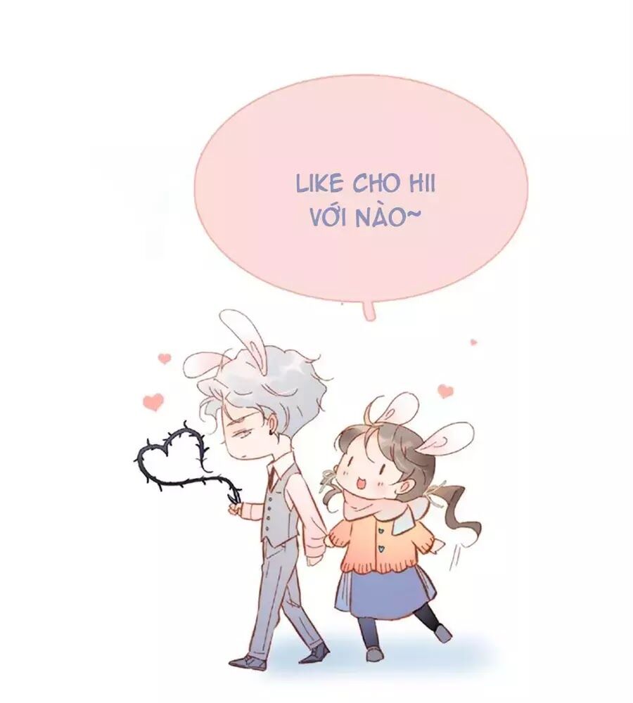 Tiếng Đàn Lặng Câm Giữa Lòng Vũ Trụ: Chapter 71