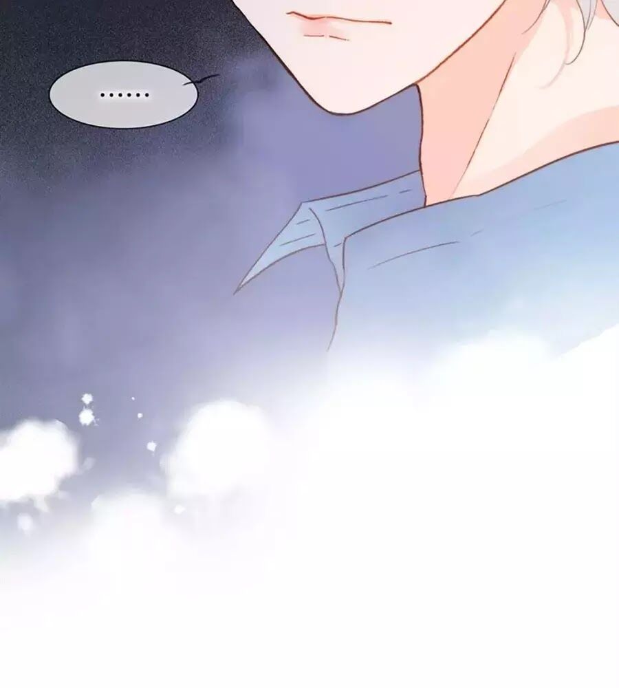 Tiếng Đàn Lặng Câm Giữa Lòng Vũ Trụ: Chapter 71