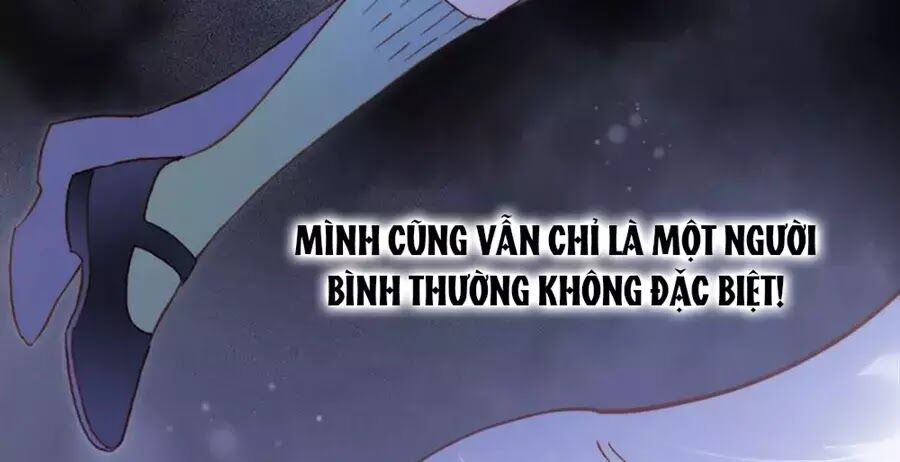 Tiếng Đàn Lặng Câm Giữa Lòng Vũ Trụ: Chapter 75