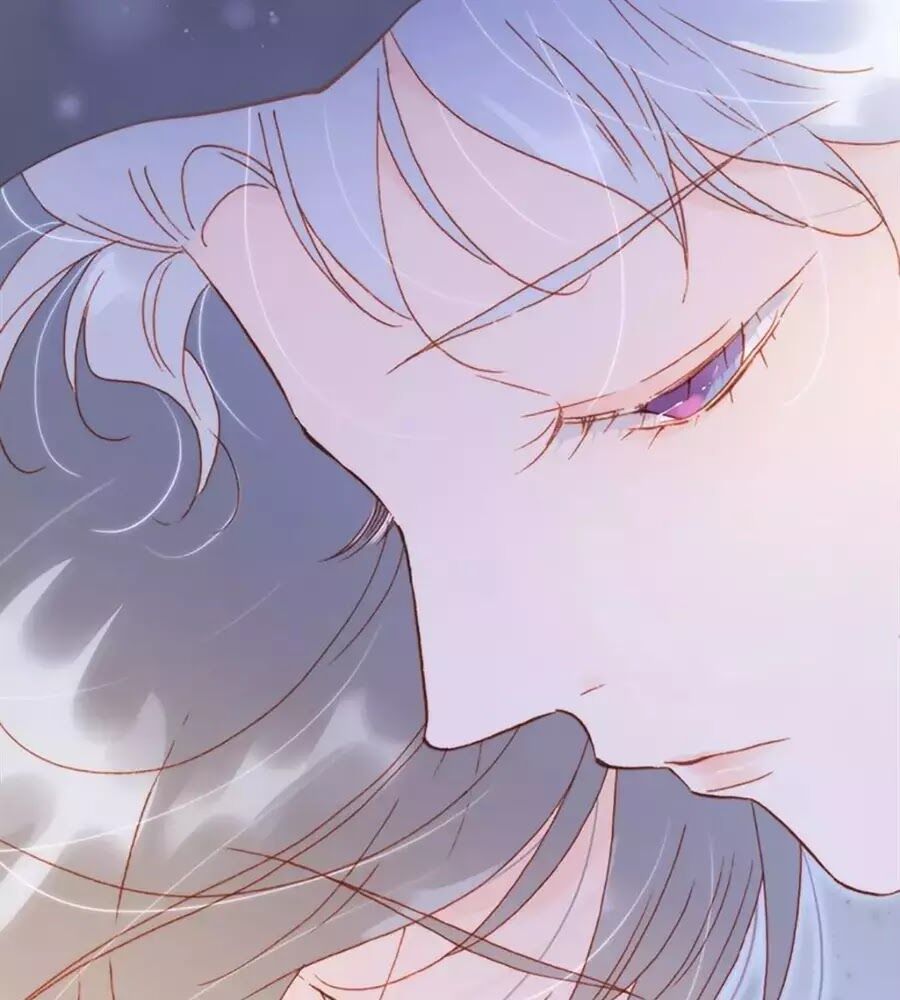 Tiếng Đàn Lặng Câm Giữa Lòng Vũ Trụ: Chapter 75
