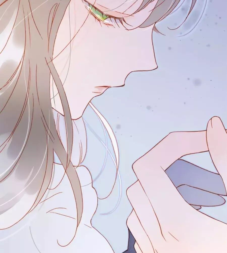 Tiếng Đàn Lặng Câm Giữa Lòng Vũ Trụ: Chapter 75