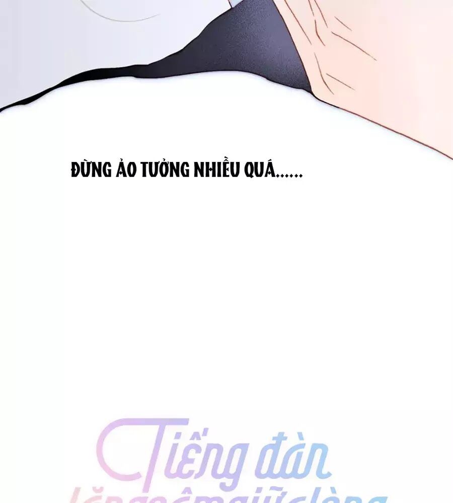 Tiếng Đàn Lặng Câm Giữa Lòng Vũ Trụ: Chapter 75
