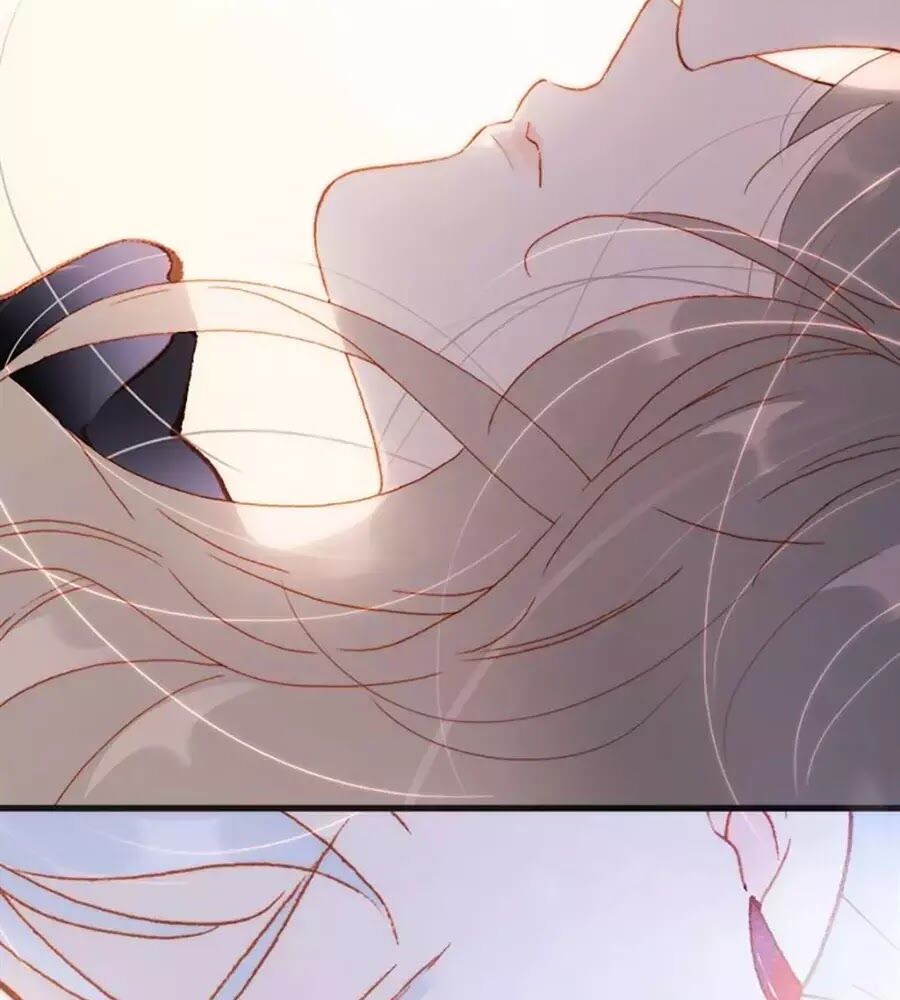 Tiếng Đàn Lặng Câm Giữa Lòng Vũ Trụ: Chapter 75