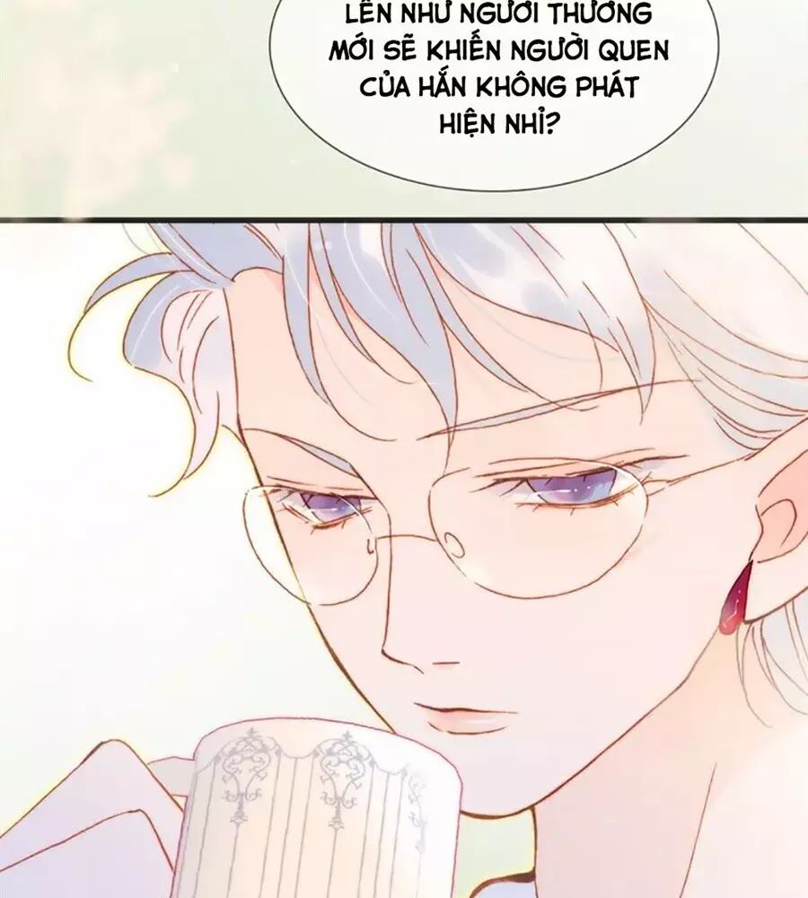 Tiếng Đàn Lặng Câm Giữa Lòng Vũ Trụ: Chapter 75